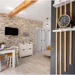 Casa Valista