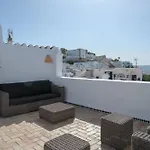 Casa Uva - Boutique Guest House