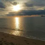 Pintor Sorolla Beach by Agencia Poniente