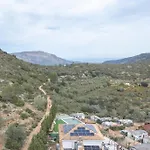 Falaguera Bungalow 2