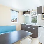 Falaguera Bungalow 2