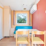 Falaguera Bungalow 5