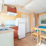 Falaguera Bungalow 5