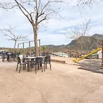 Falaguera Bungalow 3