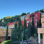 La Sella 1 Jacaranda 31 Bloque 13