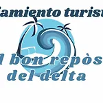 El Bon Repos Del Delta
