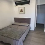 Casa Elisa