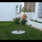 Luxury Hacienda Golf Islantilla