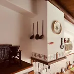 La Apanaora