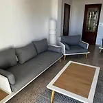 Vista Maritima