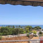 Vista Maritima
