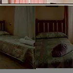 Lovely Home In Osuna With Outdoor Swimming Pool
