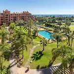 Apartamento Dos Mares