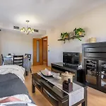 Apartamento Dos Mares