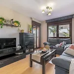 Apartamento Dos Mares
