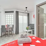 Nerja Boutique 203 Sweet Corner