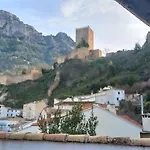 Rincon De La Pena