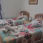 El Bon Repos Del Delta