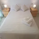 El Bon Repos Del Delta