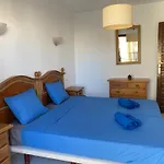 La Casa De Flores