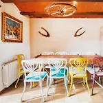 Masia D\'En Cot