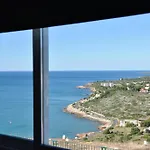 Itaca Apartment Peniscola
