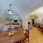 Casa Con Encanto, Gran Capacidad Alojamiento-24 Personas