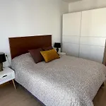 Cardenas Home Agata