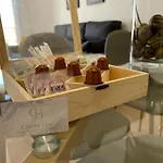 Cardenas Home Agata