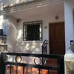 El Encanto De Aguadulce