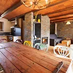 Masia D\'En Cot