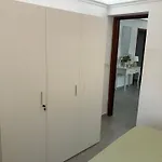 Precioso apartamento en la playa de Villajoyosa