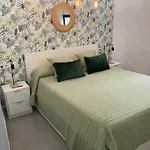 Precioso apartamento en la playa de Villajoyosa