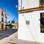 Tejar De San Basilio