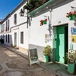 Tejar De San Basilio
