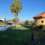 Amplio Apartamento