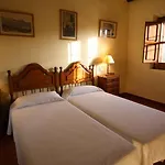 Lagar La Pizarra Casa Rural