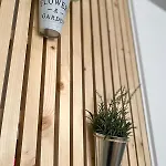 La Lana Apartamento