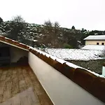 El Huertecito