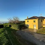 O Cabaleiro