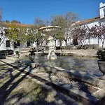 Casa Dona Elvira
