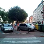 Piso Iris Ribadeo