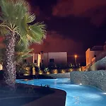 Salinas Lagoon - Penthouse With Swimming Lagoon, Quiet Community, Playstation, Near Golf