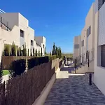 Salinas Lagoon - Penthouse With Swimming Lagoon, Quiet Community, Playstation, Near Golf