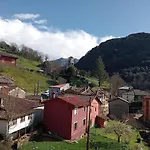 Cabrales Sol