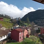 Cabrales Sol