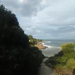 Apartamento La Caleta