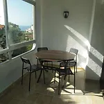 Apartamento La Caleta