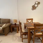 Holiday Home Amari - Residencia Albatros