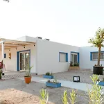 Finca De L\'Angles Casa Tramuntana